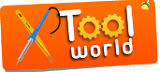 Tool World Coupons